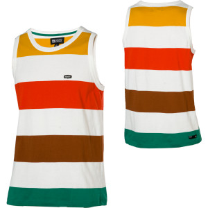 Matix Lushington Tank Top - Men's - 2010