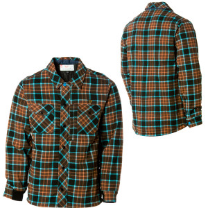 Matix Mikey Asher Jacket - Men's - 2010