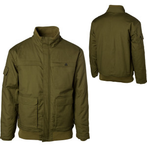 Matix Turino Jacket - Men's - 2010