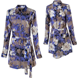 Matix Eagle Eye Dress - Women's - 2010