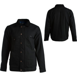 Matix Workman Jacket - Men's