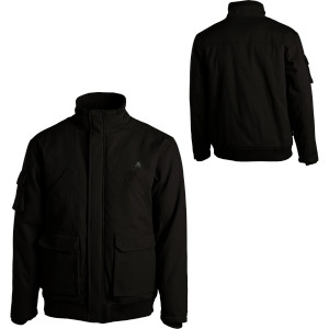 Matix Mortar Jacket - Men's - 2010