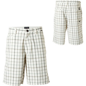 Matix Leone Short - Men's