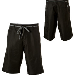 Matix Gusto Hobo Board Short - Men's - 2010
