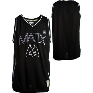 Matix MVP Tank - Sleeveless - Men's - 2010