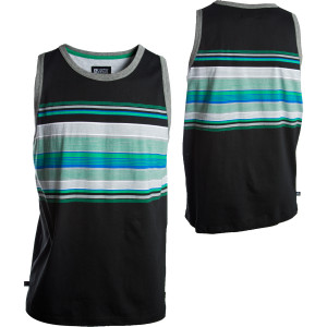 Matix Shire Tank - Sleeveless - Men's