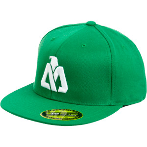 Matix Eagle Wool 210 Hat - 2011