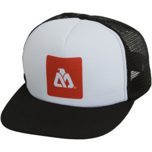 Matix Evo Trucker Hat