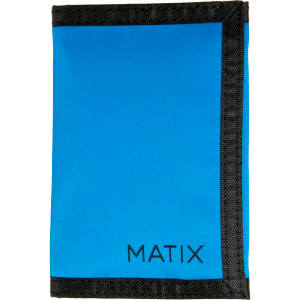 Matix Verdent Wallet - 2011
