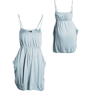 Matix Neptunes Call Dress - Women's - 2011