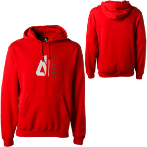Matix Monocut Pullover Hooded Sweatshirt - Men's - 2011
