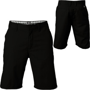 Matix Welder 22 Short - Men's