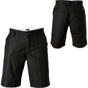 Matix Medford Short - Men's - 2011
