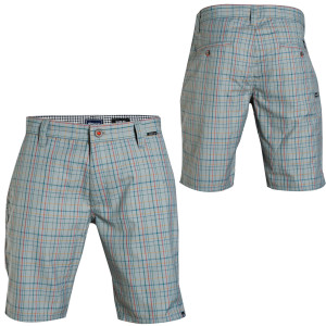 Matix Shapiro  19 Short - Men's - 2011