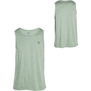 Matix Monostack Tank Top - Men's - 2011