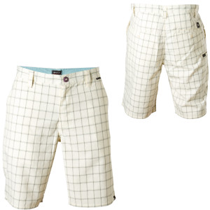 Matix Morton Short - Men's - 2011