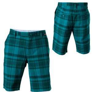 Matix Alameda Short - Men's - 2011