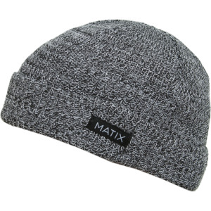 Matix Illiad Beanie - 2011