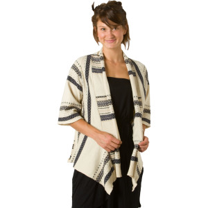 Matix Heartbreak Road Sweater - Women's - 2011