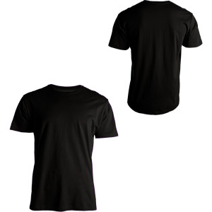 Matix Easy Crew - Short-Sleeve - Men's - 2010