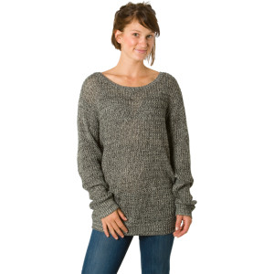 Matix Tommy Sweater - Women's - 2011