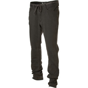 Matix Marrow Slim Denim Pant - Men's - 2011