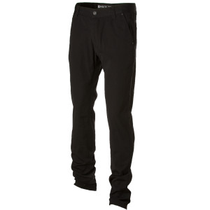 Matix Twillinger Pant - Men's