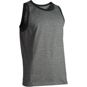 Matix Marsden Tank Top - Men's - 2011