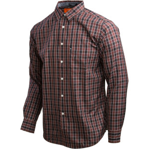Matix MJ Rogue Shirt - Long-Sleeve - Men's - 2011
