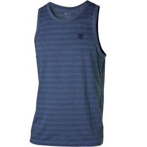 Matix Duotone Tank Top - Men's - 2011