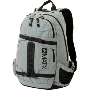Matix Ridgecrest Backpack - 2010