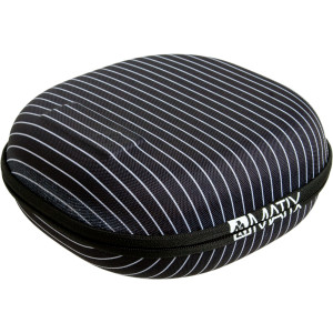 Matix Dome Home Headphone Case - 2010