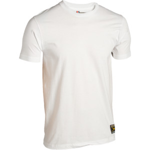 Matix Every Which Way But Loose Slim T-Shirt - Short-Sleeve - Men's