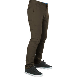 Matix Welder Skinny Pant - Men's - 2011