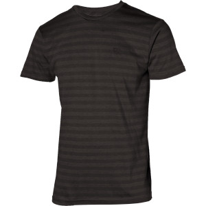 Matix Duotone Crew Shirt - Short-Sleeve - Men's - 2011