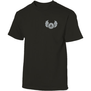Matix Matimoto T-Shirt - Short-Sleeve - Men's - 2011