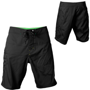 Matix Boardshorts