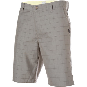 Matix Lorman Short - Men's - 2011