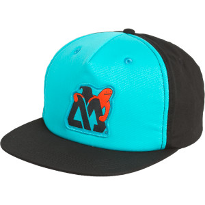 Matix Korked Hat - 2012