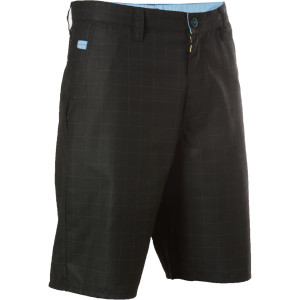 Matix Jerobi Short - Men's - 2011