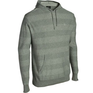 Matix Clyde Sweater - Men's - 2011