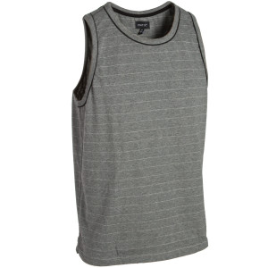 Matix Ampere Tank Top - Men's
