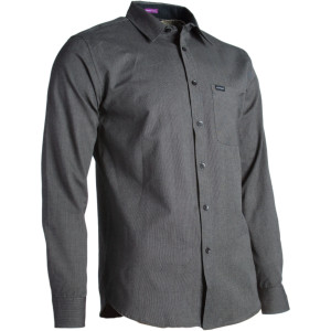 Matix Slydelle Shirt - Long-Sleeve - Men's