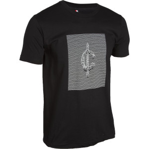 Matix Captial Collection Unknown Cents T-Shirt - Short-Sleeve - Men's