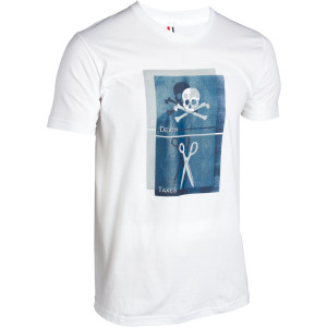 Matix Captial Collection Death N Taxes T-Shirt - Short-Sleeve - Men's