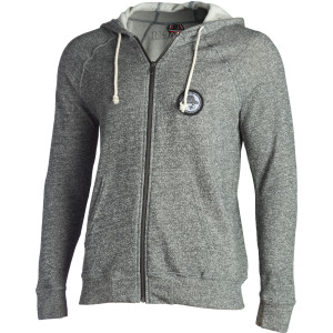 Matix Familia IN4M Full-Zip Hoodie - Men's - 2012