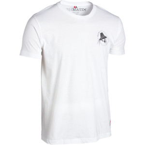 Matix IN4M Respect T-Shirt - Short-Sleeve - Men's - 2012