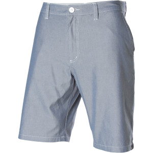 Matix Welder Chambray Short - Men's - 2012