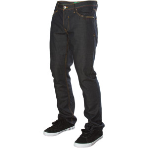 Matix Torey Signature Denim Pant - Men's