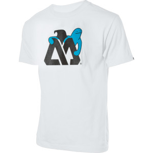 Matix Friends T-Shirt - Short-Sleeve - Men's - 2012